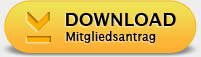 Download Mitgliedsformular